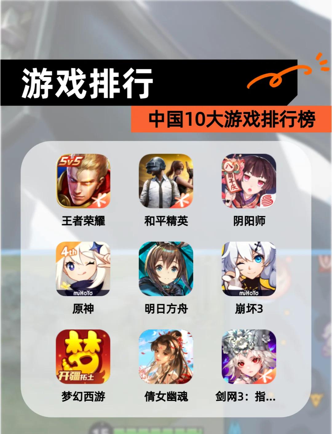 欧洲女足联赛直播